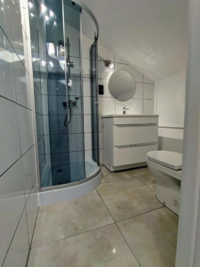 Hostel Smart