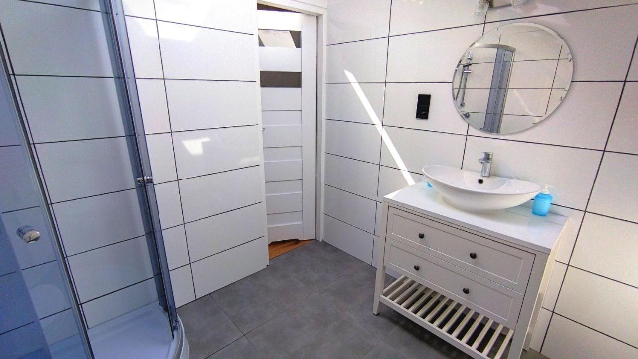 Smart Hostel *