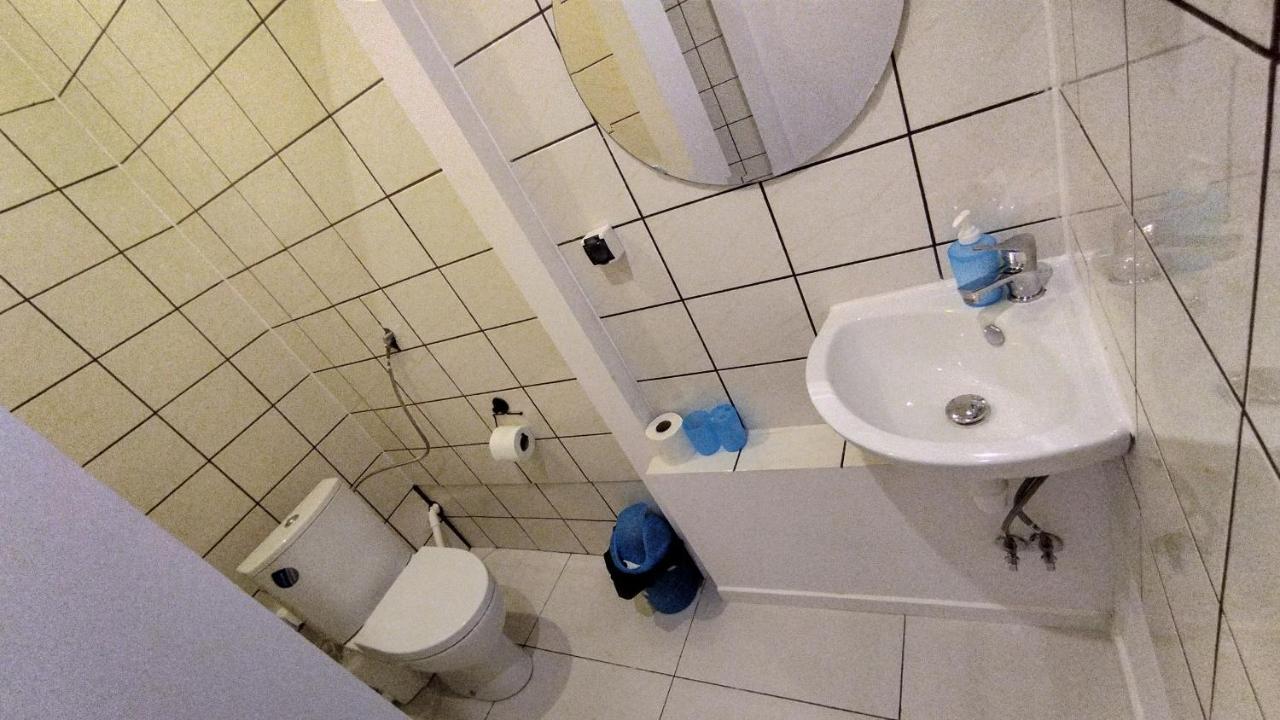 Smart