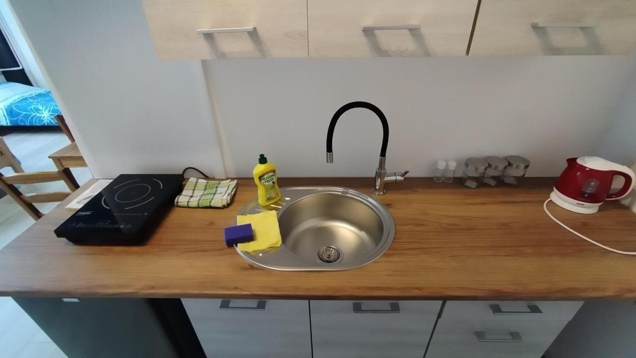 Hostel Smart