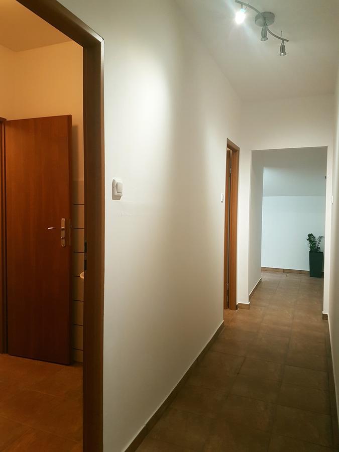 Smart Hostel Gdynia