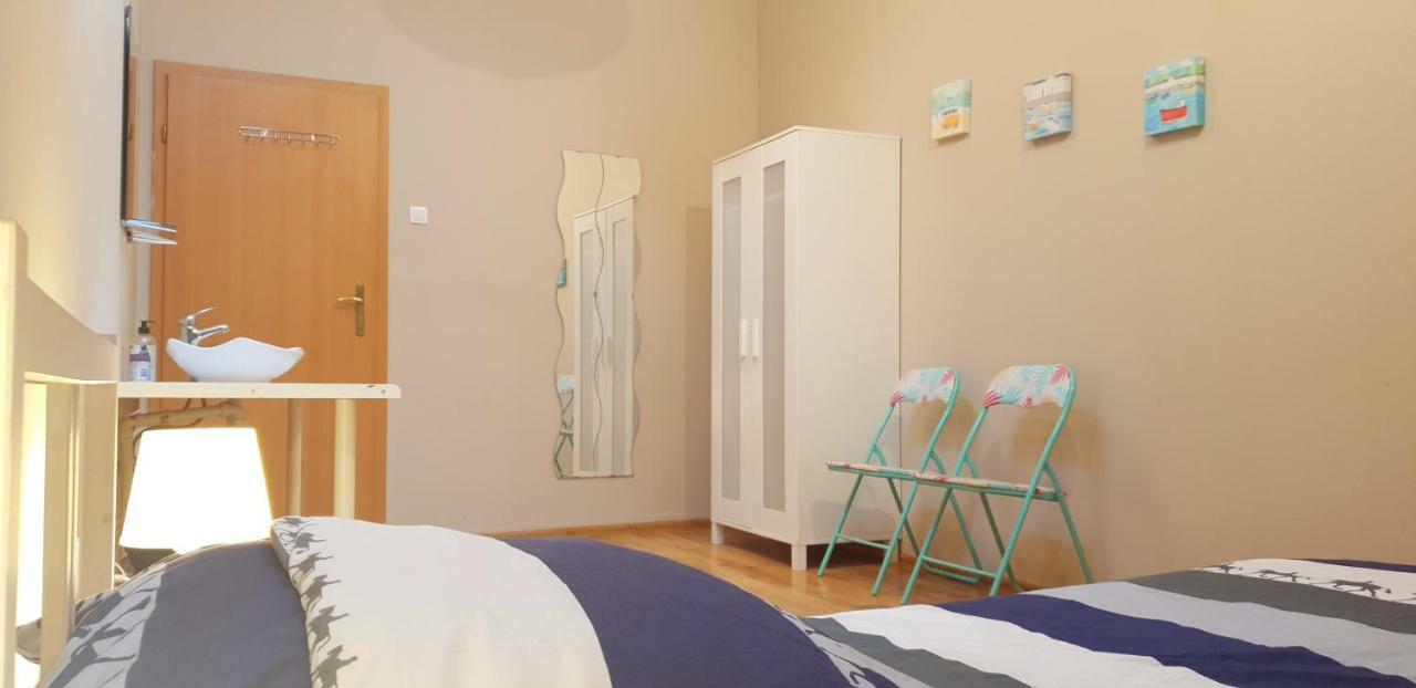 Smart Hostel